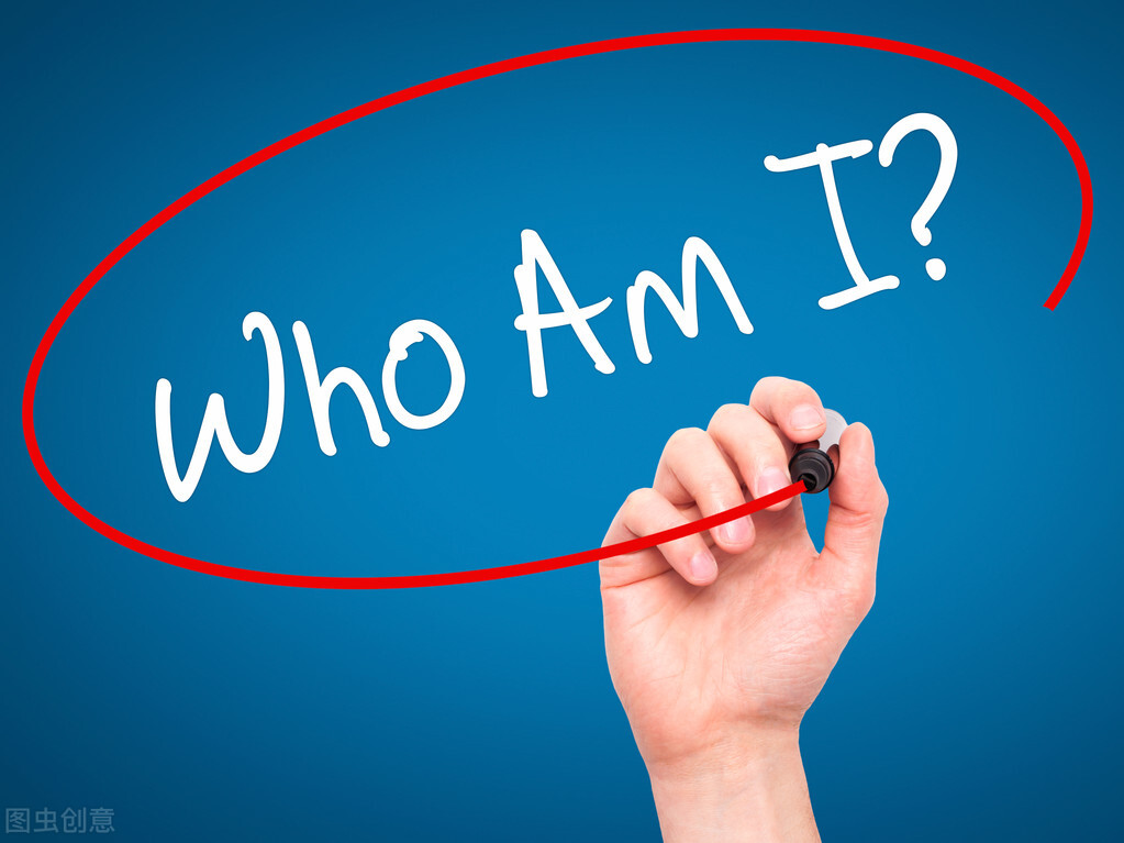 想要做好网络营销的五步法图解,网络营销干货分享之如何创业