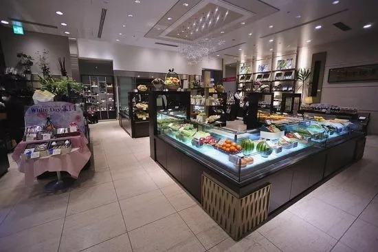 一年卖200亿水果店,一个水果店一年发展3000家