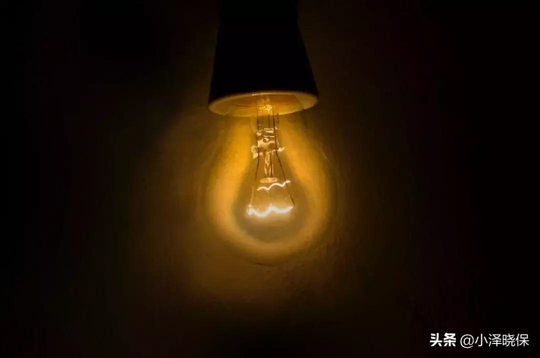 什么样的人适合做保险经纪人,我为什么选择保险经纪