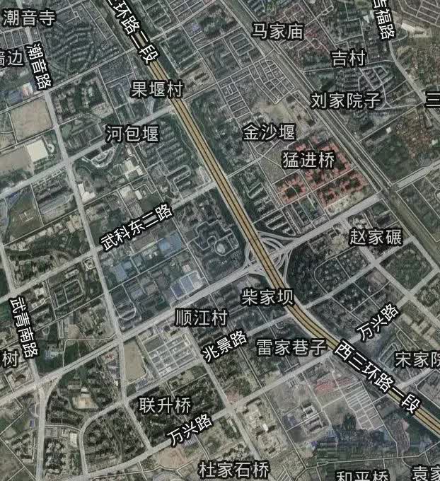 卫星地图村庄高清怎么下载,怎么下载县城各乡镇卫星地图