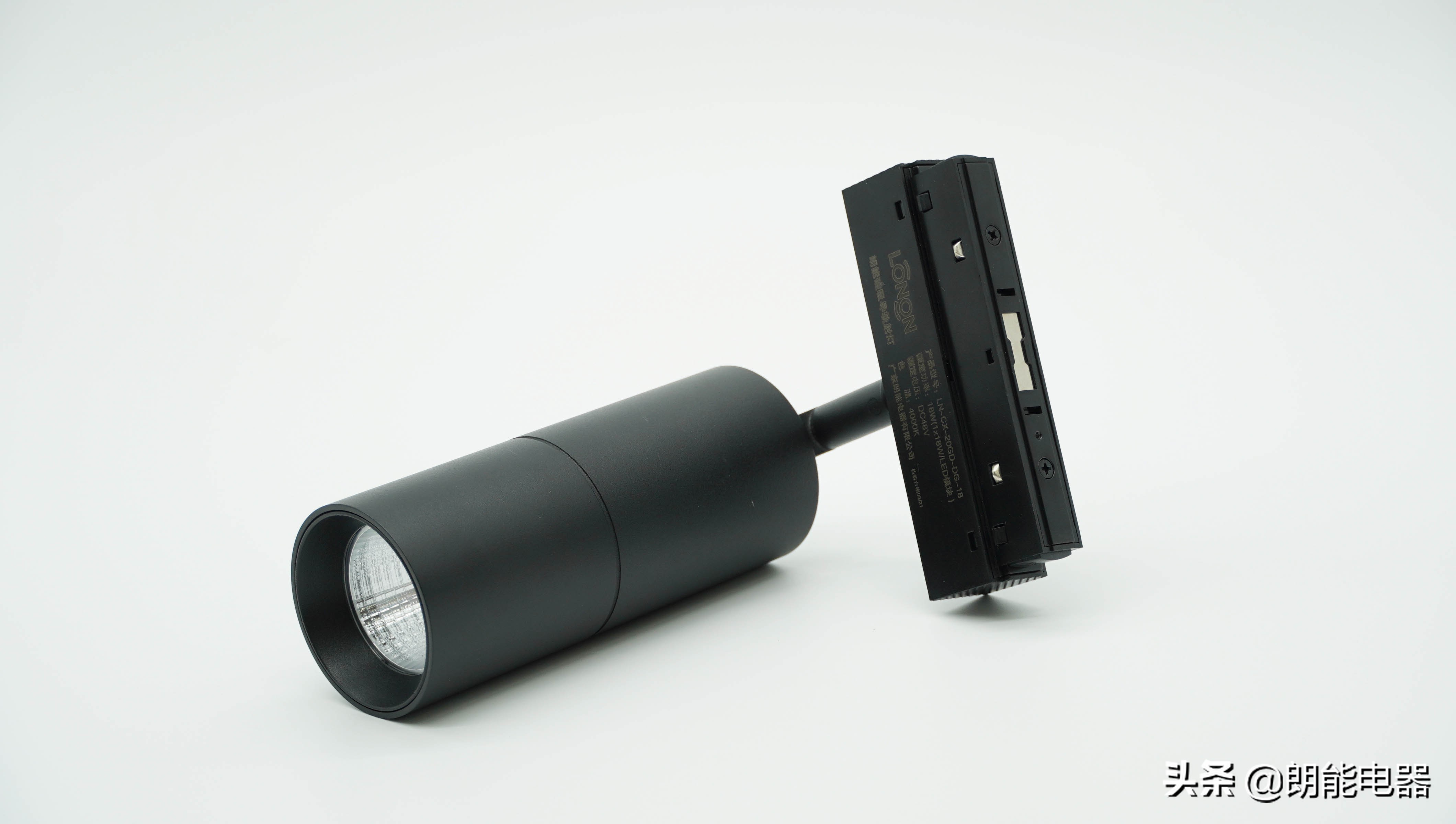 什么是无主灯？从4个方面来讲解，让大家了解得更全面