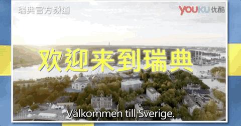 DG辱华必死,滚出中国!这些年还有多少不作不死的小丑?