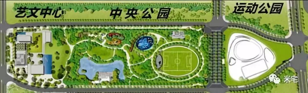 我要为这两个小开发商写一篇稿子并实名吹捧!