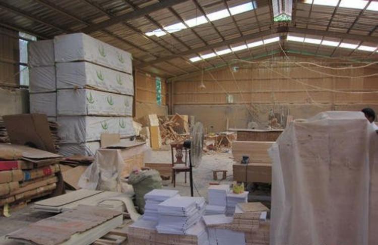 昔日中国第一电商关停,昔日中国第一电商