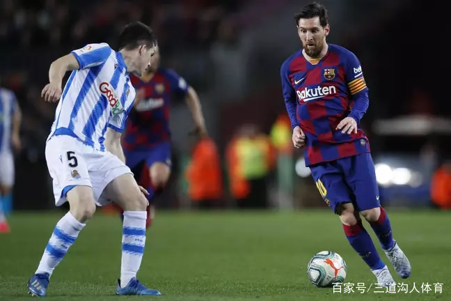 06-07璧涘4鏈堝崄浣崇悆,0708璧涘鐨刢缃楁湁澶氬己