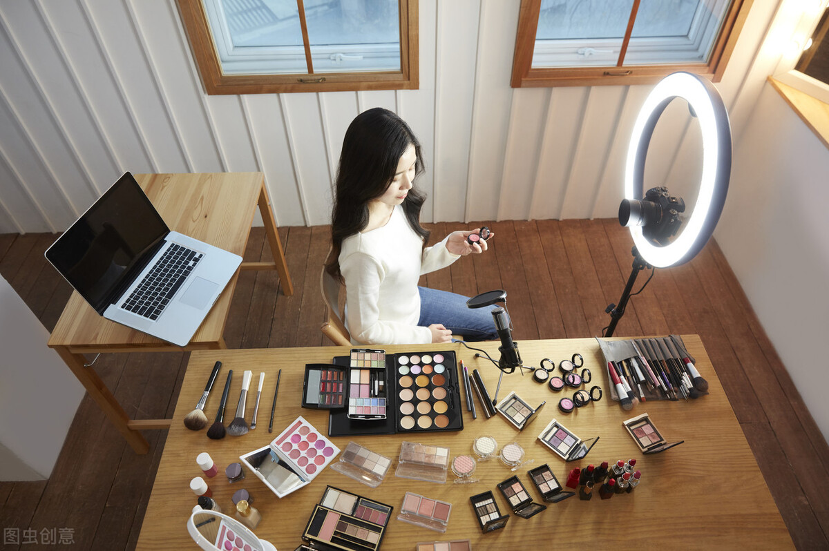 搭建直播电商平台,直播系统平台搭建