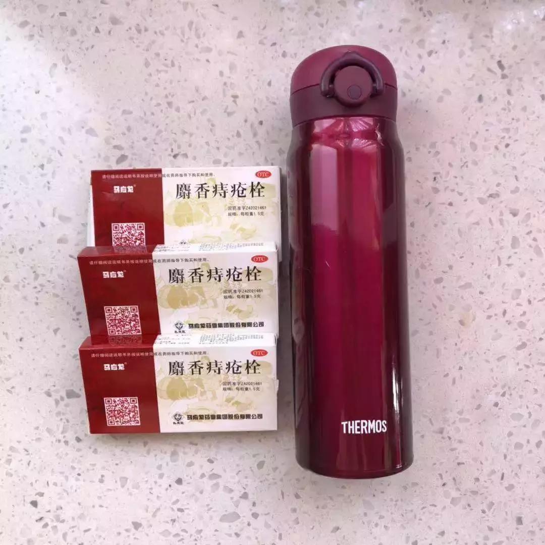 西安串串比拼,西安最好吃的串串大测评