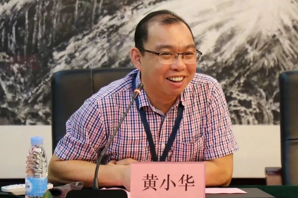 深圳中科院先进技术研究院的排名,中科院深圳技术研究院怎么样