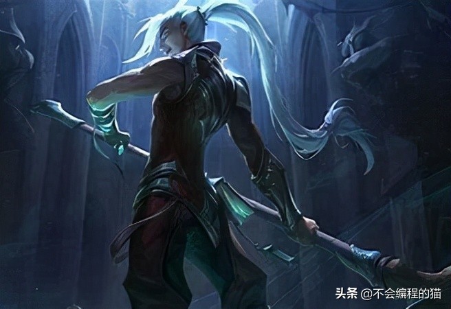 推荐8本口碑炸裂的小说网游,4本读后酣畅淋漓的网游小说