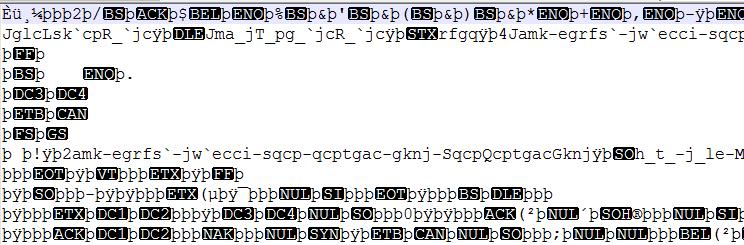 自定义类加载器的加载路径,如何防止静态库被反编译