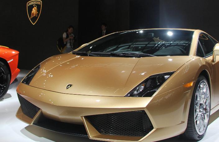 杭州商务租车标准,杭州商务租车平台推荐