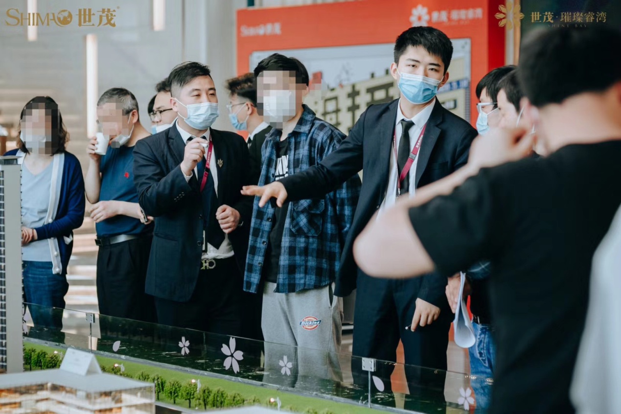 销许已领！30839万/平！南京主城热盘紧急报名！选房攻略来了