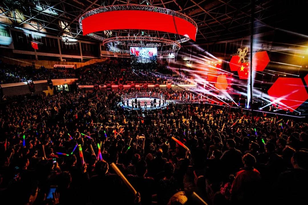 泰拳one冠军赛对阵表,泰拳one冠军赛对战名单