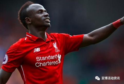 儿时买不起足球就踢葡萄柚曾多次被祖国极端球迷袭击