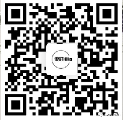 七夕购物分享,七夕购物怎么划算