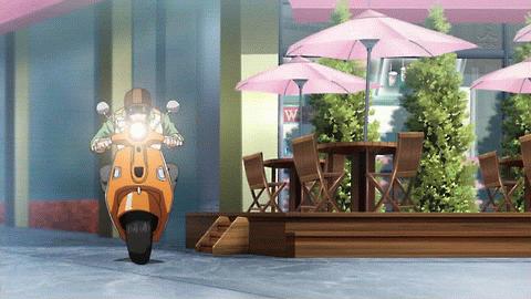 鄂州哪里能考取摩托车驾驶证,60岁以上可以考取摩托车驾驶证吗