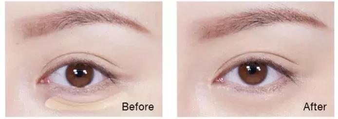 学生党最爱平价神仙彩妆,学生党平价水乳50元以下