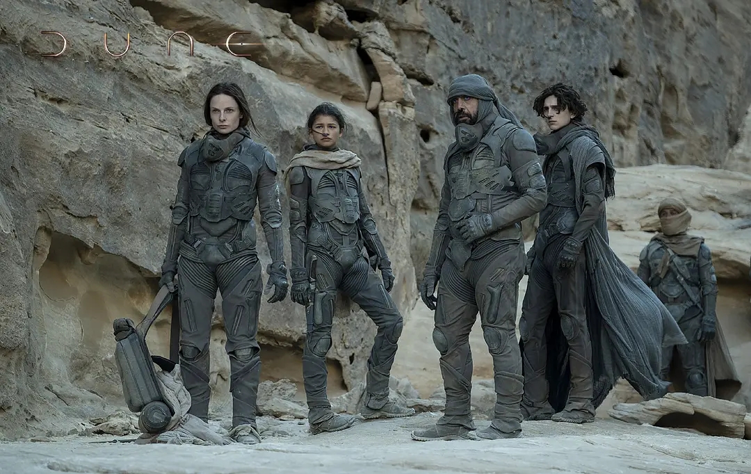 黑寡妇十大经典电影,黑寡妇最值得看的电影