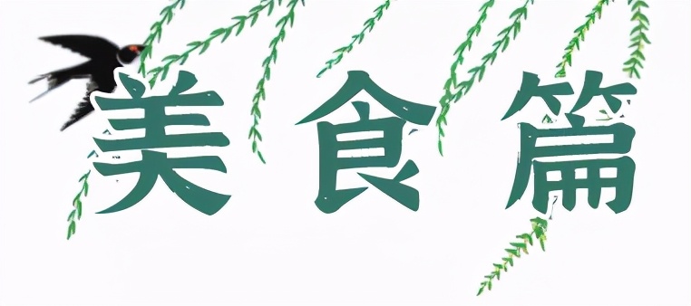 怀柔五一青龙峡最新攻略,打卡青龙峡景区