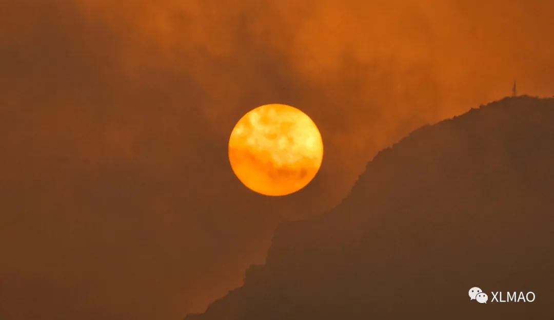 摄影爱好者的拍摄题材,一名业余摄影爱好者的简介