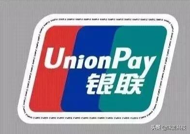 每日用卡小常识大全,使用卡的五大核心知识为你省钱