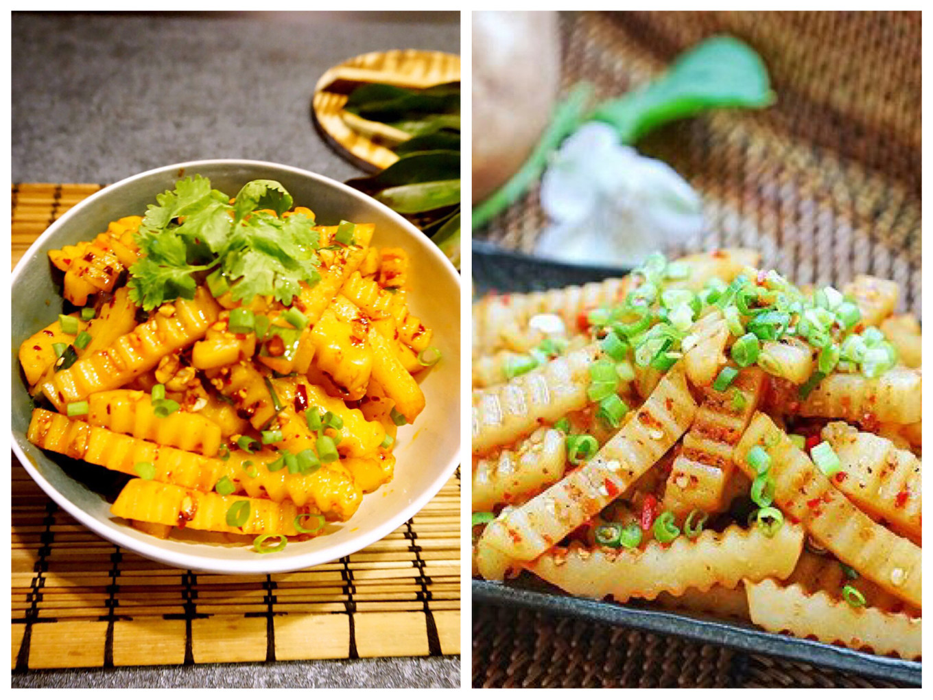 成都游玩攻略高铁,成都大冬天旅游攻略图