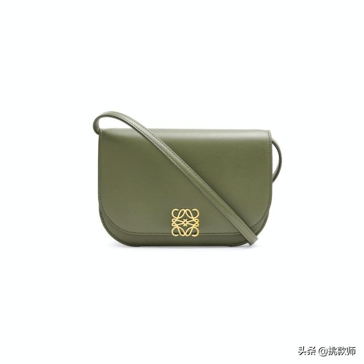 2021十款必买欧美风包包,2022年包包推荐小众高级感