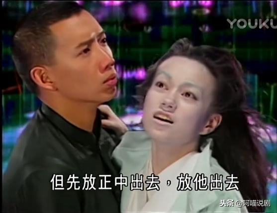 我和僵尸有个约会2正片,我和僵尸有个约会僵神出场