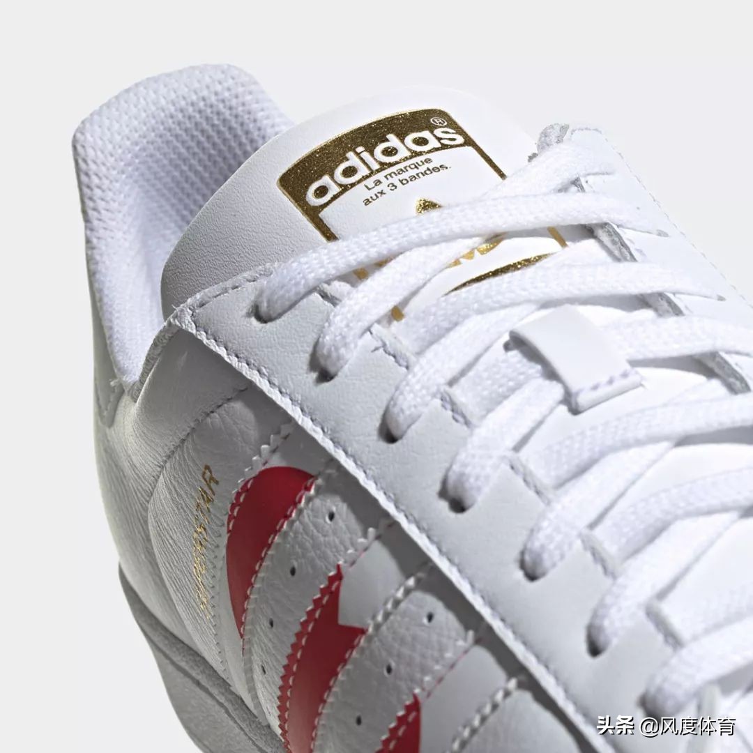 朱一龙的鞋,朱一龙穿的球鞋