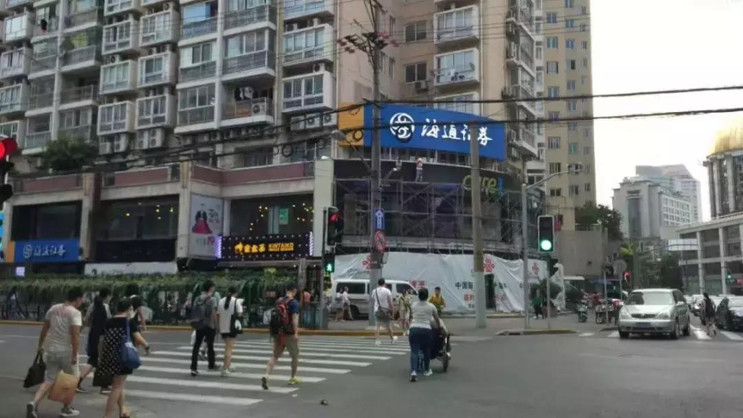如何做一个商业店面的设计,比较好的创意店面设计