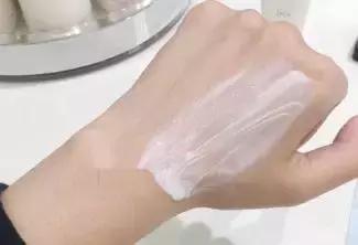 防晒霜物理防晒敏感肌推荐,敏感肌防晒测评物理防晒