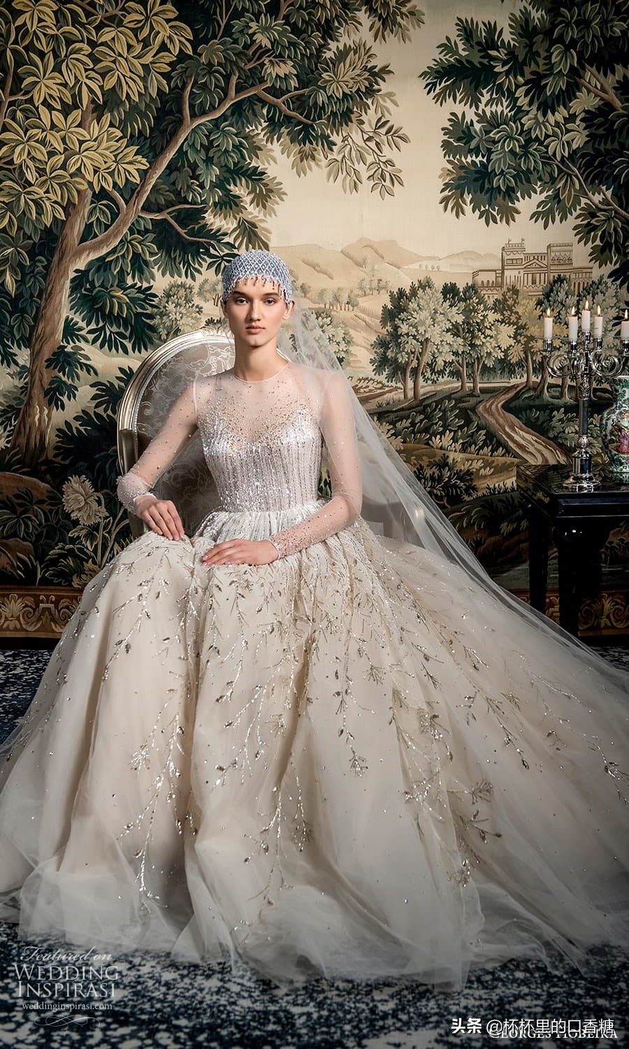 georgeshobeika濠氱罕浠锋牸,georgeshobaika楂樺畾濠氱罕