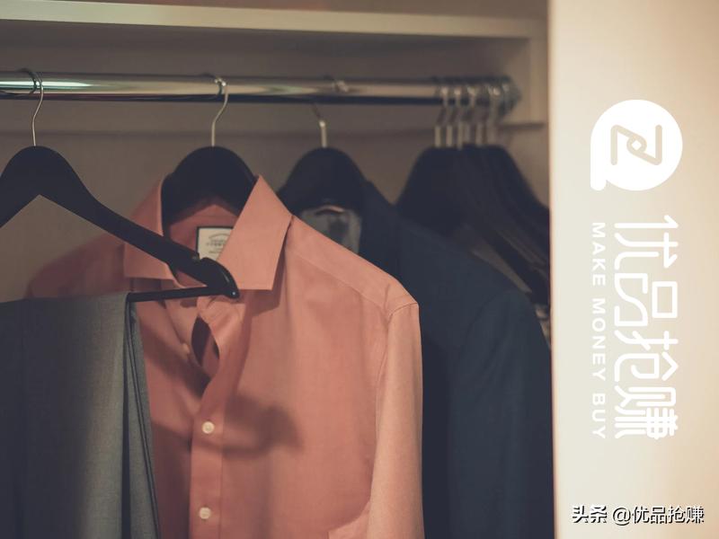 70后服装店老板娘逆袭快手带货一姐，她有什么独门秘诀？