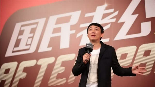 王思聪到外国旅游，网友求代购NBA球衣，他幽默回应惹人狂笑