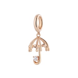 李易峰倾情演绎六福珠宝2020「DearQ」：爱我的女生很美哟