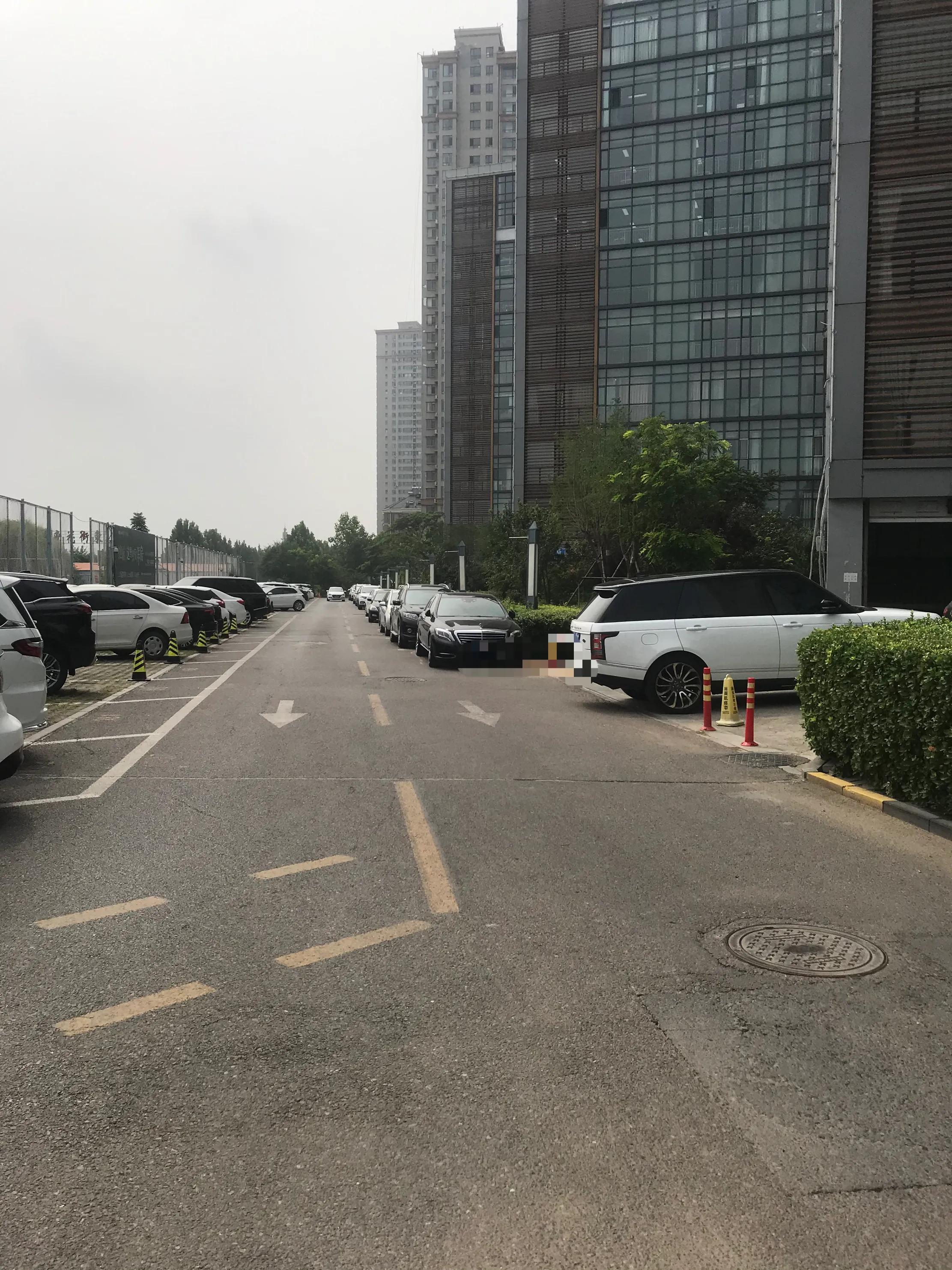 外地人对邯郸的看法,邯郸生活真实感受