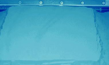 金属成型的方法主要有,金属成型仿真软件