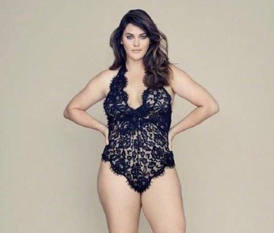 郎朗的老婆吉娜高情商堪称完美,郎朗老婆吉娜ins