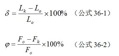 紧固件冷镦成型工艺一文搞懂,冷镦紧固件预成型