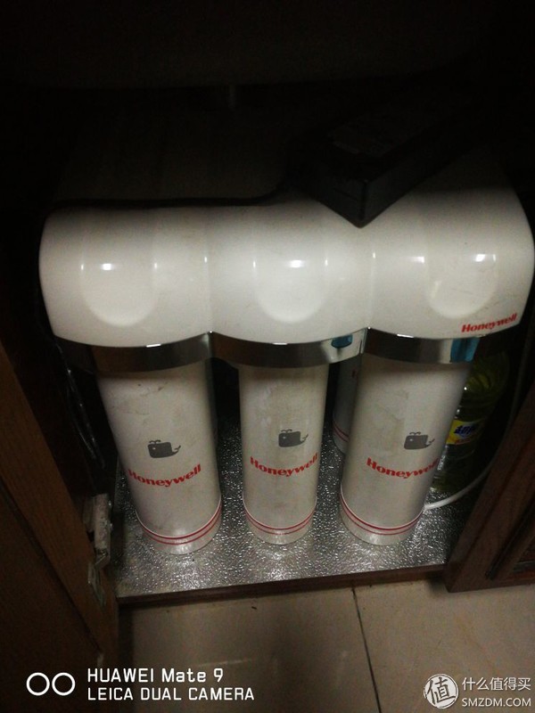 140平米硬装全包装修费用明细表,房屋硬装自己如何装修