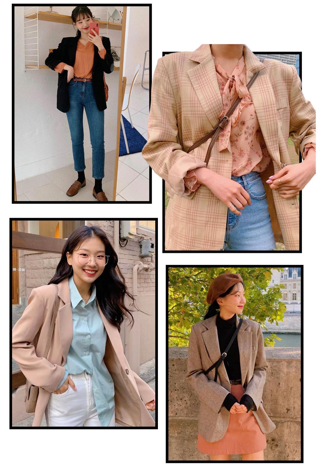 轻松get女明星同款,女明星同款真的好用吗