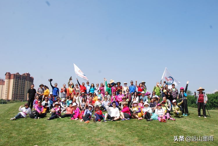 昆明嘉丽泽小镇旅游,昆明嘉丽泽水乡