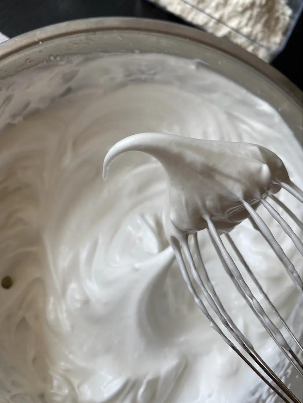 长崎蛋糕正宗配方,日本长崎蛋糕配方视频