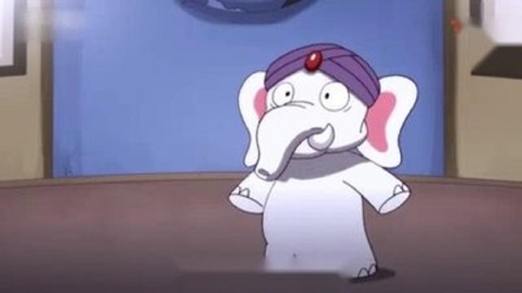 印度的黄种人都是哪来的？