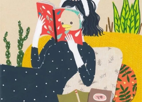 结婚那天怎么过,结婚那天你经历了什么事