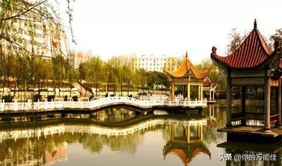 还记得母校的校训吗,你还记得你们大学的校训吗