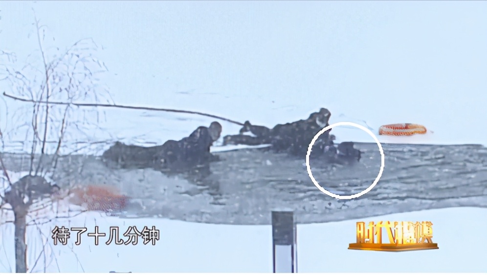 【致敬英雄】太原市体校向时代楷模拉齐尼·巴依卡同志学习的倡议书