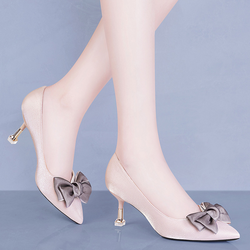 海淘鞋怎么选购,海淘跑步鞋怎么选