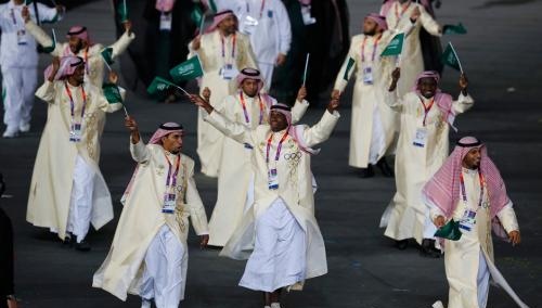 世界十大民族,世界上最大的十大民族