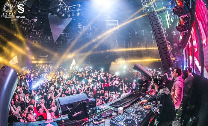 武汉靓仔靓女,潮男潮女武汉